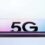 6 Merk Handphone Dengan Jaringan 5G